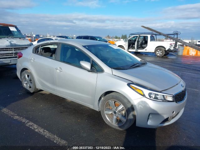 kia forte 2018 3kpfl4a76je240702