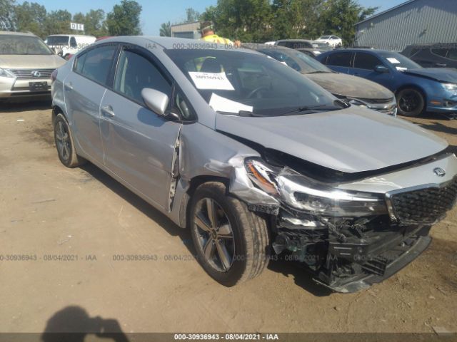 kia forte 2018 3kpfl4a76je265180