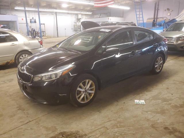 kia forte 2017 3kpfl4a77he031155