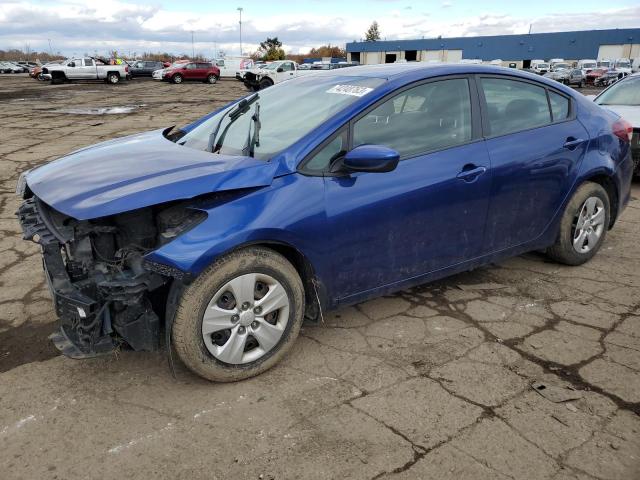 kia forte 2017 3kpfl4a77he054211