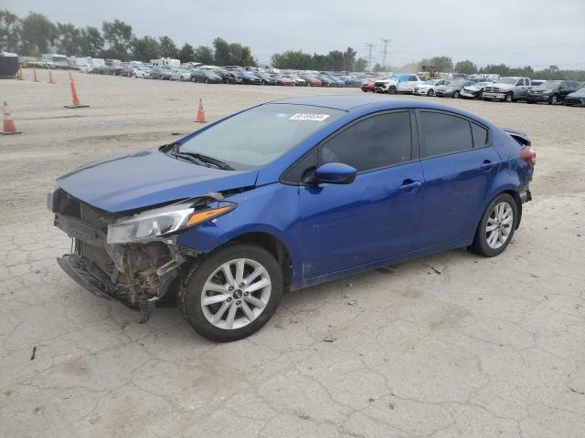 kia forte lx 2017 3kpfl4a77he060672