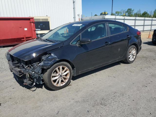 kia forte 2017 3kpfl4a77he061188