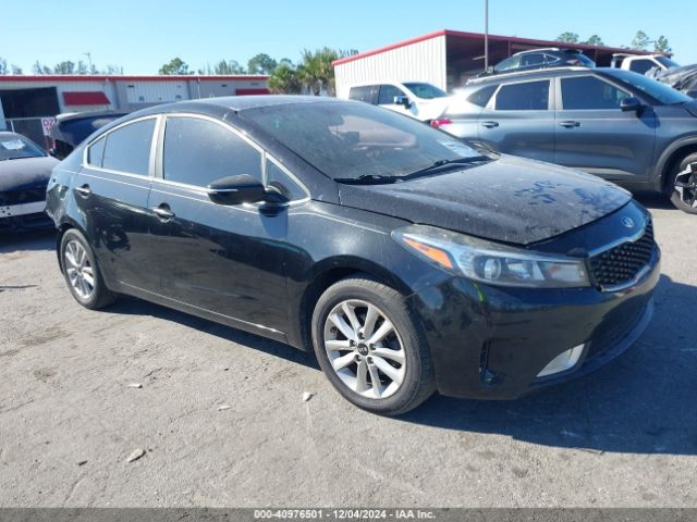 kia forte 2017 3kpfl4a77he084244