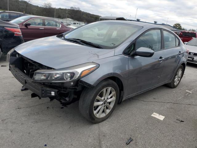 kia forte lx 2017 3kpfl4a77he093042