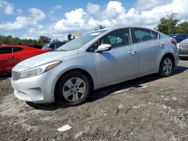 kia forte lx 2017 3kpfl4a77he108817