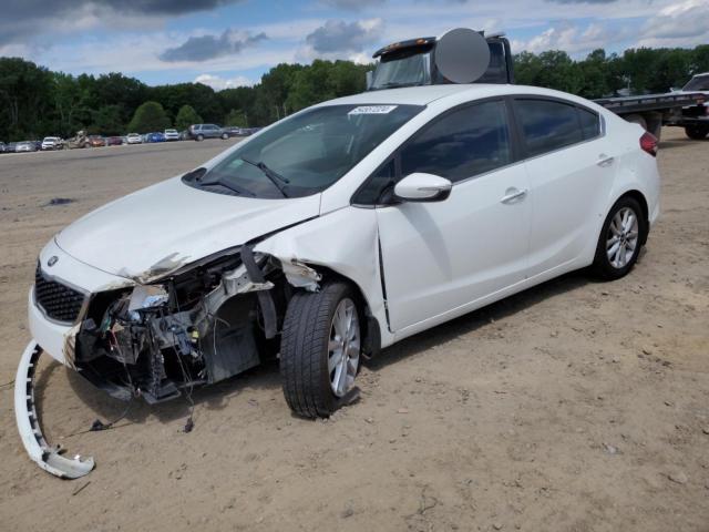 kia forte 2017 3kpfl4a77he114889