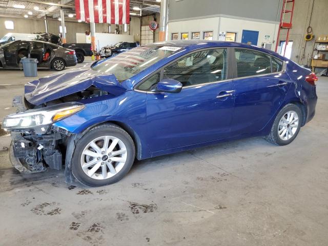 kia forte lx 2017 3kpfl4a77he125150