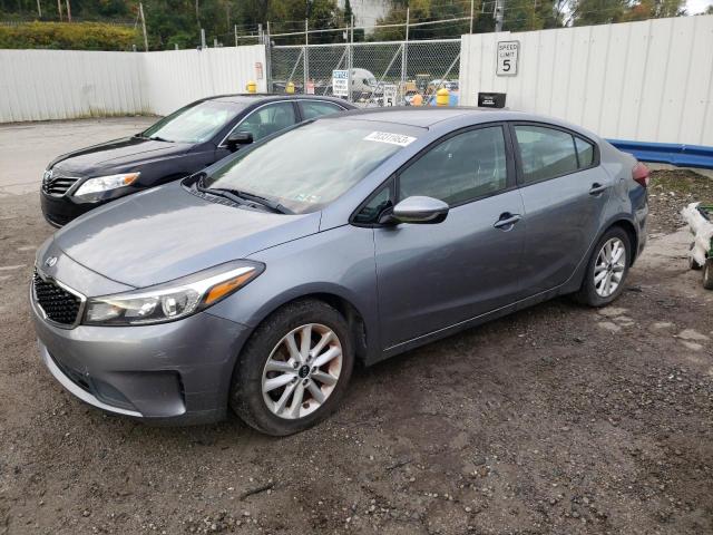 kia  2017 3kpfl4a77he139369