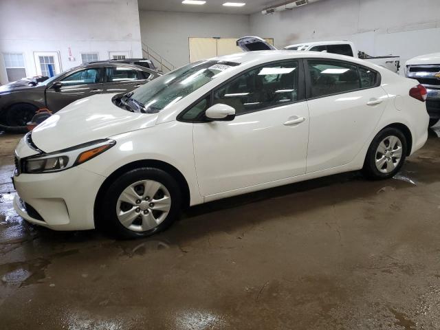 kia forte lx 2017 3kpfl4a77he148377