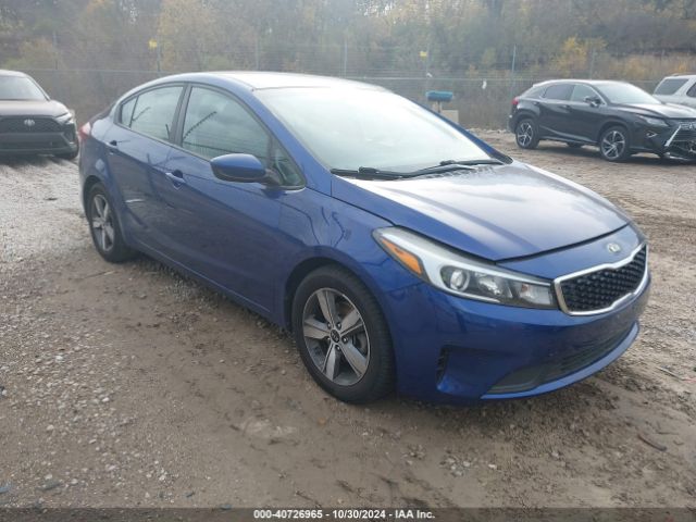 kia forte 2018 3kpfl4a77je173740