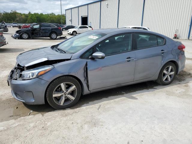 kia forte 2018 3kpfl4a77je186424