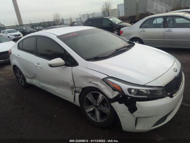 kia forte 2018 3kpfl4a77je194040