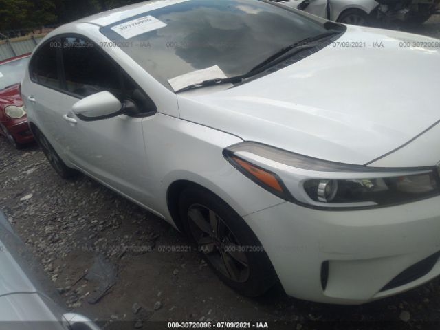 kia forte 2018 3kpfl4a77je200659