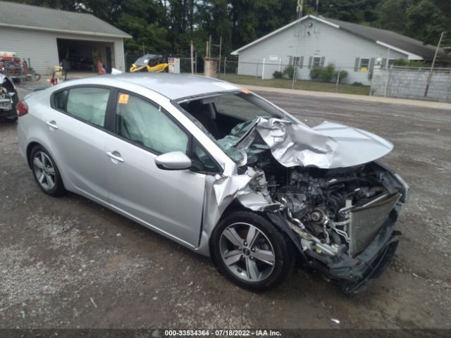 kia forte 2018 3kpfl4a77je200824