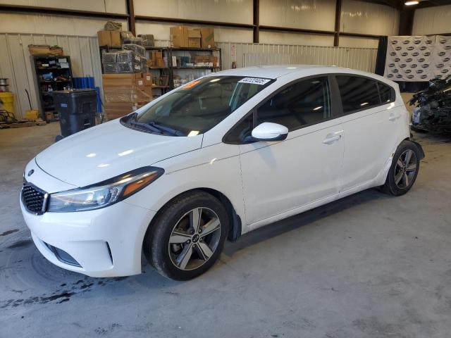 kia forte lx 2018 3kpfl4a77je206316