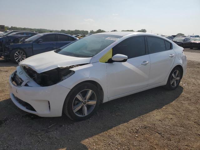 kia forte lx 2018 3kpfl4a77je213721