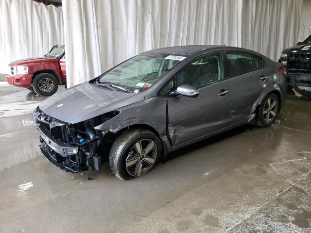 kia forte lx 2018 3kpfl4a77je213735