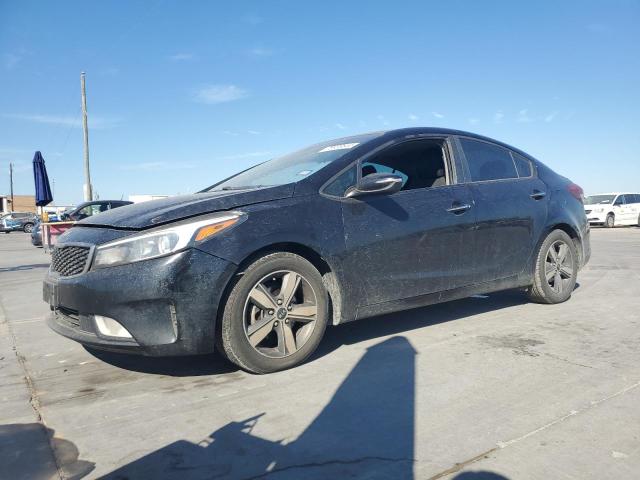 kia forte lx 2018 3kpfl4a77je226419