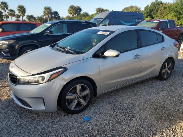 kia forte lx 2018 3kpfl4a77je244886