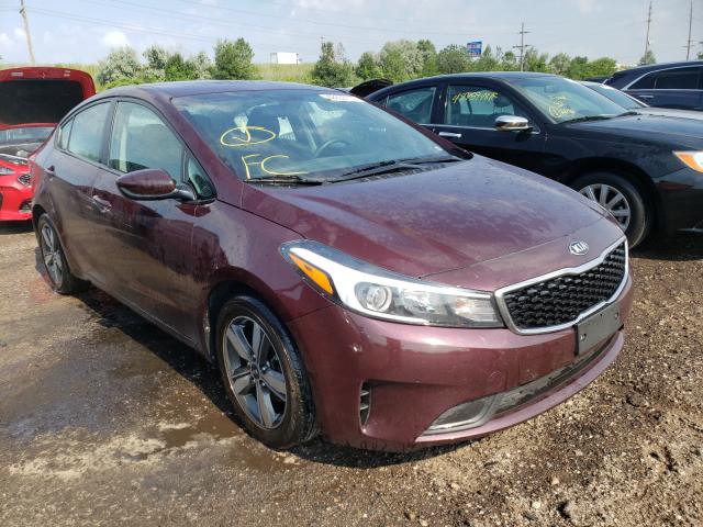 kia forte lx 2018 3kpfl4a77je248257