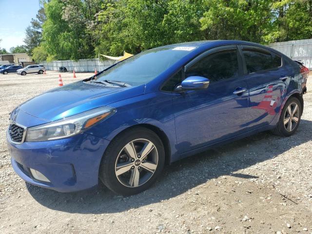 kia forte lx 2018 3kpfl4a77je266256