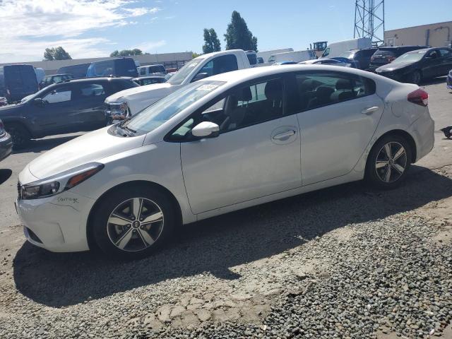 kia forte 2018 3kpfl4a77je273966