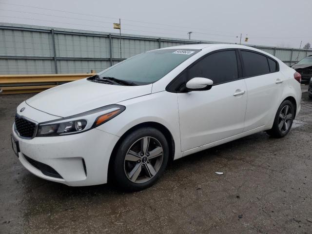 kia forte lx 2018 3kpfl4a77je274065