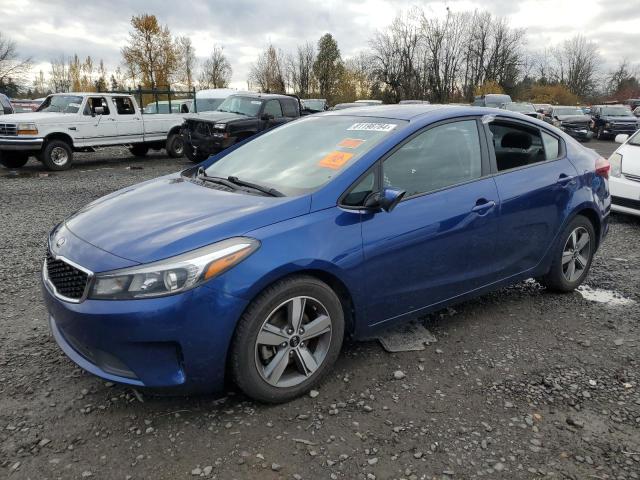 kia forte lx 2018 3kpfl4a77je274759