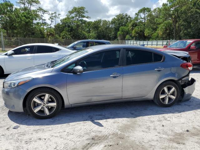 kia forte lx 2018 3kpfl4a77je275264