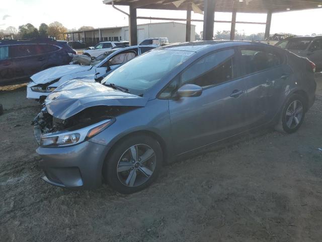 kia forte lx 2018 3kpfl4a77je278066