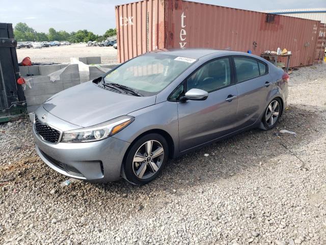 kia forte lx 2018 3kpfl4a77je284014