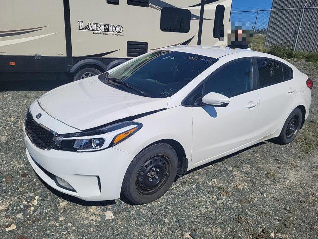 kia forte lx 2017 3kpfl4a78he096032