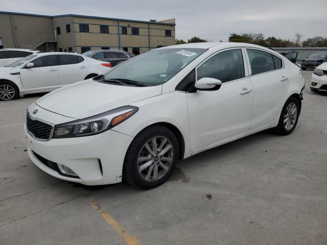 kia forte lx 2017 3kpfl4a78he103822