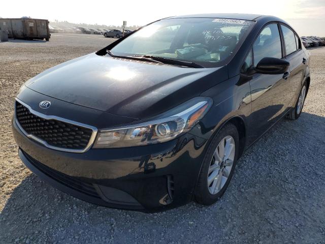 kia forte lx 2017 3kpfl4a78he106462