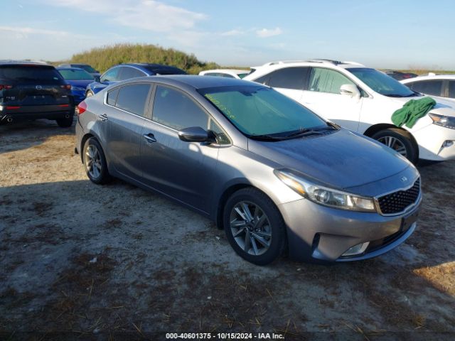 kia forte 2017 3kpfl4a78he107160