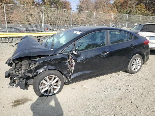 kia forte lx 2017 3kpfl4a78he130177