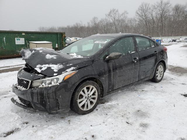 kia forte lx 2017 3kpfl4a78he131863