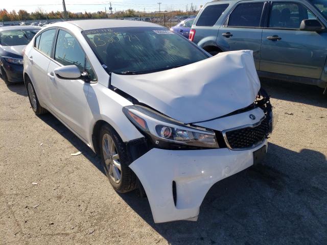 kia forte lx 2017 3kpfl4a78he132074