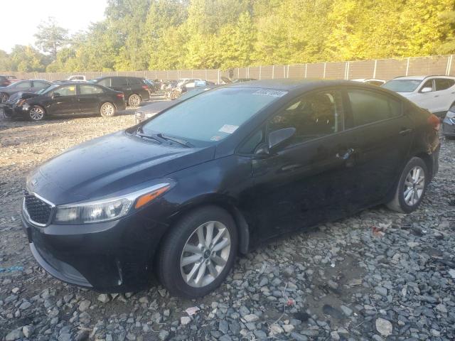 kia forte lx 2017 3kpfl4a78he137839