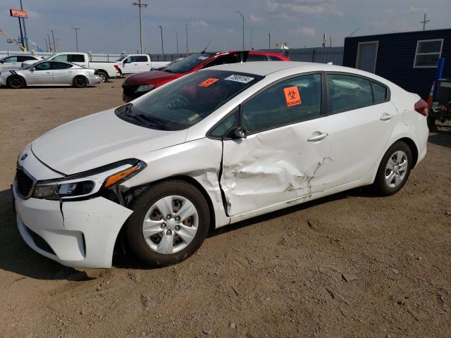 kia forte lx 2017 3kpfl4a78he144693