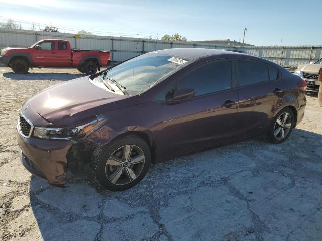 kia forte lx 2018 3kpfl4a78je170121