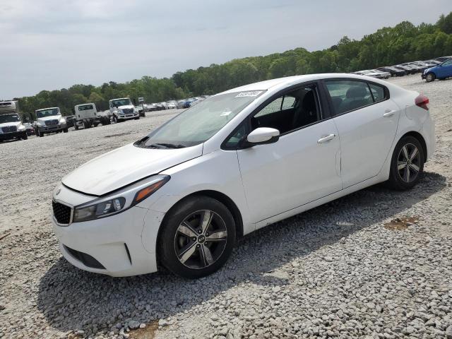 kia forte 2018 3kpfl4a78je211007