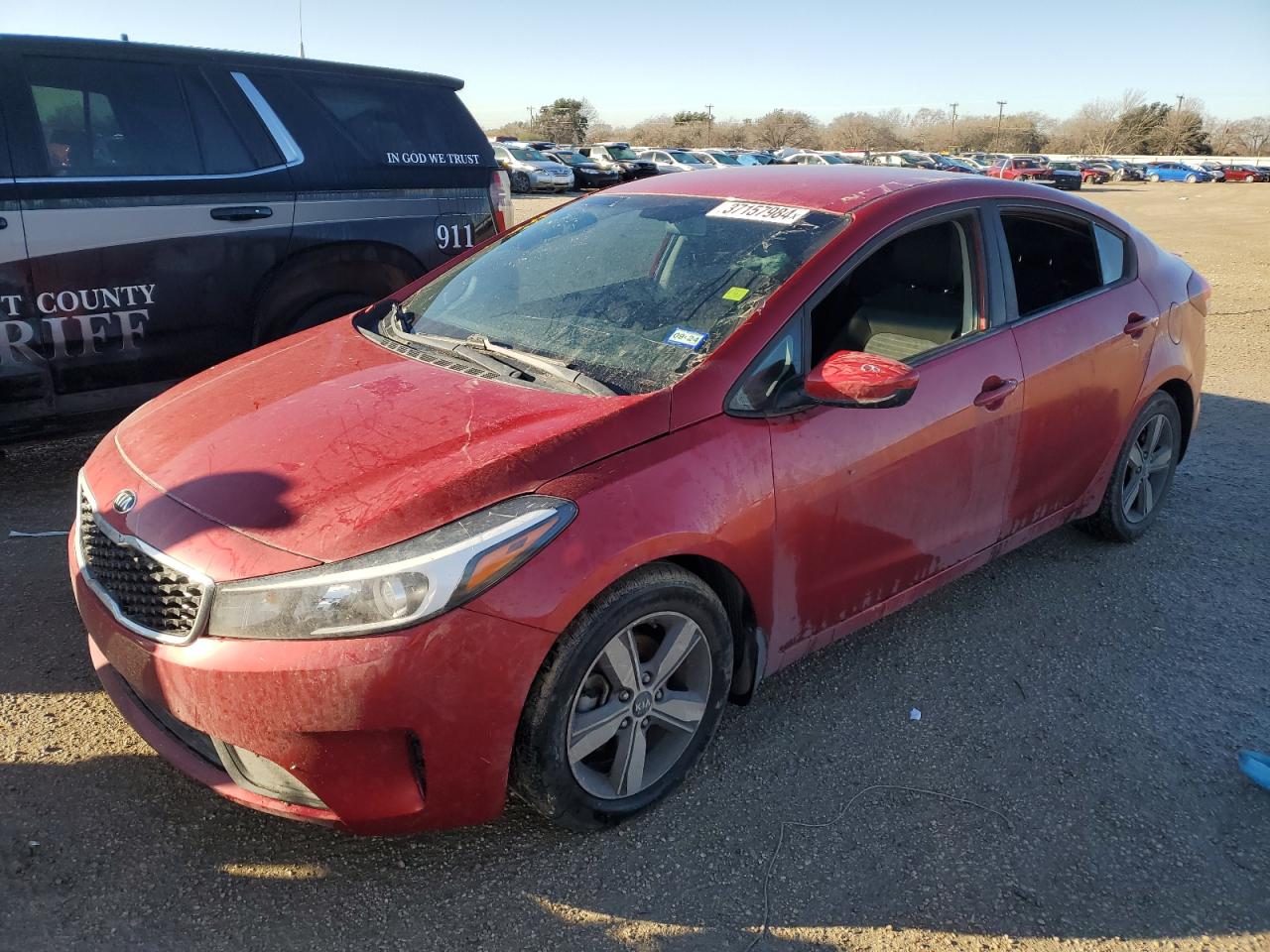 kia forte 2018 3kpfl4a78je240362