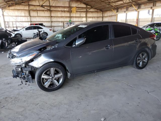 kia forte lx 2018 3kpfl4a78je241379