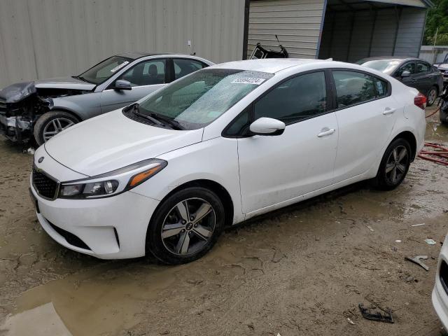 kia forte lx 2018 3kpfl4a78je244458