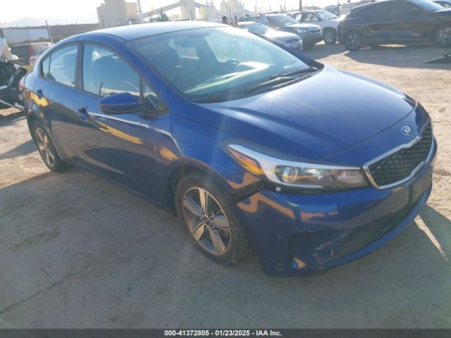 kia forte 2018 3kpfl4a78je250938