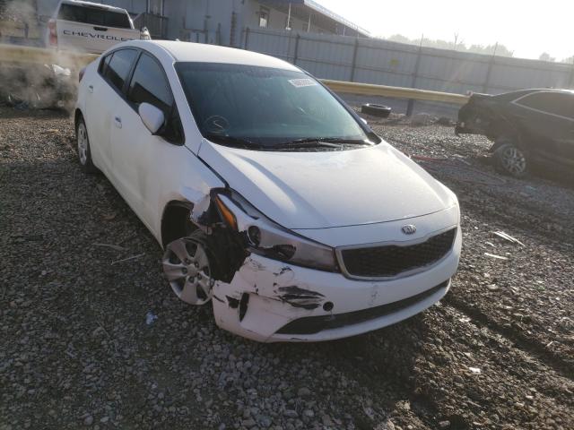 kia  2018 3kpfl4a78je262426