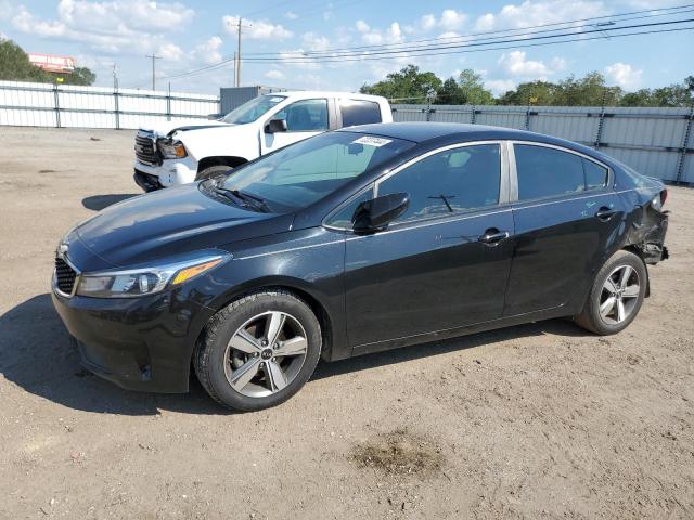 kia forte lx 2018 3kpfl4a78je263169