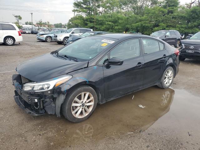 kia forte lx 2017 3kpfl4a79he005902