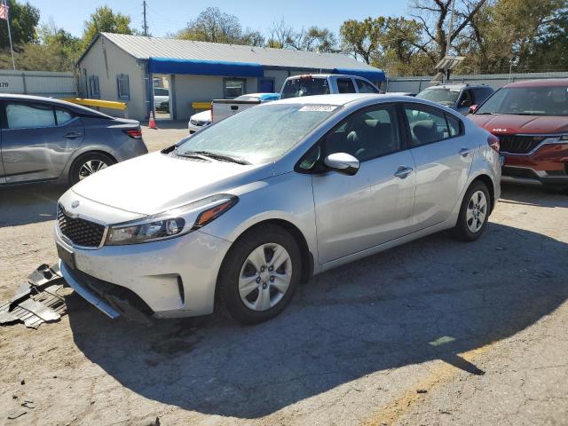 kia forte lx 2017 3kpfl4a79he014373